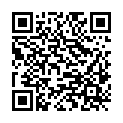 QR code zu den Gipfel  Punta Levis