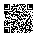 QR code zu den Gipfel  L'Orionde