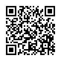QR code zu den Gipfel  Las Donnas