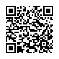 QR code zu den Gipfel  Tete du Puy