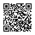 QR code zu den Gipfel Mont Bastide