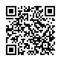 QR code zu den Gipfel  Spitzberg