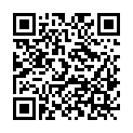 QR code zu den Gipfel  Petit Golliat