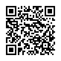 QR code zu den Gipfel Adlisberg