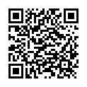 QR code zu den Gipfel Piccolo Jôf di Miezegnot