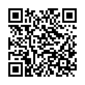 QR code zu den Gipfel  Pizzo Spadolazzo