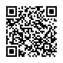 QR code zu den Gipfel  Sererfalben