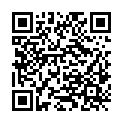 QR code zu den Gipfel  Potoški vrh