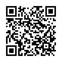QR code zu den Gipfel  Godčev vrh