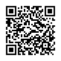 QR code zu den Gipfel  Cime Castrein