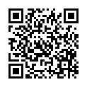 QR code zu den Gipfel  Mandlkogel