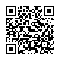 QR code zu den Gipfel  Tête du Curru