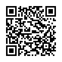 QR code zu den Gipfel  Cime du Bosc