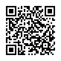 QR code zu den Gipfel  Pizzo Zoccone
