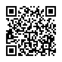 QR code zu den Gipfel  Mogenza piccola