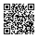 QR code zu den Gipfel  Dreizinkenspitze