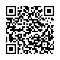 QR code zu den Gipfel  Schreckenspitze
