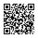 QR code zu den Gipfel  Cime ouest de l'Agnel