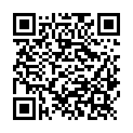 QR code zu den Gipfel  Große Riedlkarspitze
