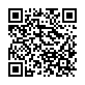 QR code zu den Gipfel  Demeljoch