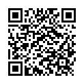 QR code zu den Gipfel  Pointe de la Figulière