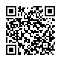 QR code zu den Gipfel  Golaitkopf