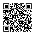 QR code zu den Gipfel  Scharhaggen