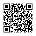 QR code zu den Gipfel  Cima di Colle Sengio