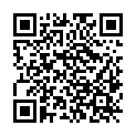 QR code zu den Gipfel  Archbichl