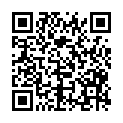QR code zu den Gipfel  Monte Messer