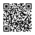 QR code zu den Gipfel  Sagwandspitze