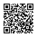 QR code zu den Gipfel  Eggerberg
