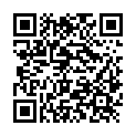 QR code zu den Gipfel Sommet des Petites Grues
