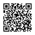 QR code zu den Gipfel  Schönbodenhöhe