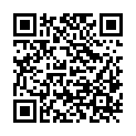 QR code zu den Gipfel  Blickenspitz
