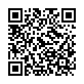 QR code zu den Gipfel  Grünbergspitze