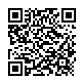 QR code zu den Gipfel  Cima di Val Loga Centrale