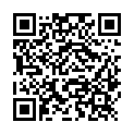 QR code zu den Gipfel  Monte Musi Cima Ovest