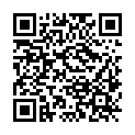 QR code zu den Gipfel  Inselberg