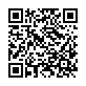 QR code zu den Gipfel  Innerer Nockenkopf