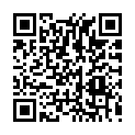 QR code zu den Gipfel  Korein