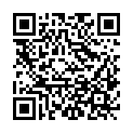 QR code zu den Gipfel  Sentisch Horn