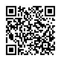 QR code zu den Gipfel Feuergsengköpfl