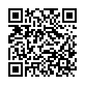 QR code zu den Gipfel Monte Gronlait