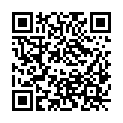 QR code zu den Gipfel Saxner