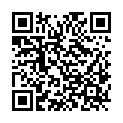 QR code zu den Gipfel Rauchkofel