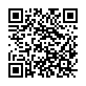 QR code zu den Gipfel  Tabor