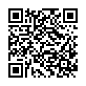 QR code zu den Gipfel  Monte del Gardenello