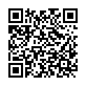 QR code zu den Gipfel  Wörgegratspitze