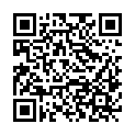 QR code zu den Gipfel  Monte Asolone